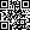 https://tazenews.com/x6dzB