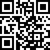 https://tazenews.com/x6gr7