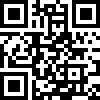 https://tazenews.com/x6jd2