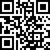 https://tazenews.com/x6btX