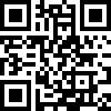 https://tazenews.com/x6dtz