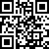 https://tazenews.com/x5fp9
