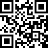 https://tazenews.com/x6cDG