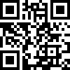 https://tazenews.com/x4TqS