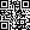 https://tazenews.com/x4PqP