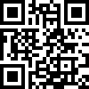https://tazenews.com/x32VQ