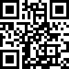 https://tazenews.com/x3Qbf
