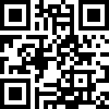 https://tazenews.com/x35Sy