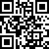 https://tazenews.com/x5DKf
