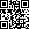 https://tazenews.com/x6gvR