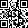 https://tazenews.com/x6kjt