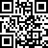 https://tazenews.com/x3Gy7