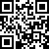 https://tazenews.com/x5MSC