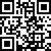 https://tazenews.com/x6cSD