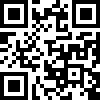 https://tazenews.com/x4GfT