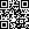 https://tazenews.com/xw5D