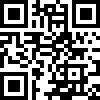 https://tazenews.com/x4PS3