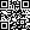 https://tazenews.com/x3mXK