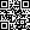 https://tazenews.com/xtZS