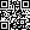https://tazenews.com/x3nMx