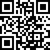 https://tazenews.com/x3Rfy
