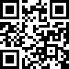 https://tazenews.com/x5SQX