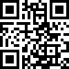 https://tazenews.com/x48Md