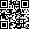 https://tazenews.com/x43Wm