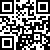 https://tazenews.com/x3VxR