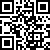 https://tazenews.com/xqpG