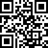https://tazenews.com/xfBv