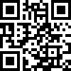 https://tazenews.com/x43rS