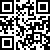 https://tazenews.com/x3ryF