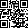 https://tazenews.com/x428q