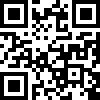 https://tazenews.com/x55hN