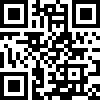 https://tazenews.com/x4Dfy
