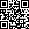https://tazenews.com/xMNn