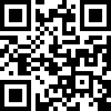 https://tazenews.com/x5Q8q