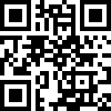 https://tazenews.com/x5PBc