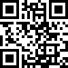https://tazenews.com/x3twK