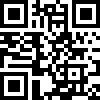 https://tazenews.com/x5BYG