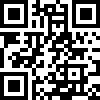 https://tazenews.com/x4dTZ