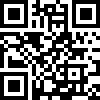 https://tazenews.com/x52rS