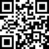 https://tazenews.com/x347S