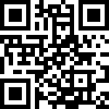 https://tazenews.com/x39bH