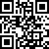 https://tazenews.com/x6hnZ