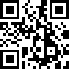 https://tazenews.com/x4xgY