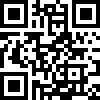 https://tazenews.com/x3zv4