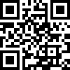 https://tazenews.com/x4tc
