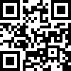 https://tazenews.com/x5Hvd